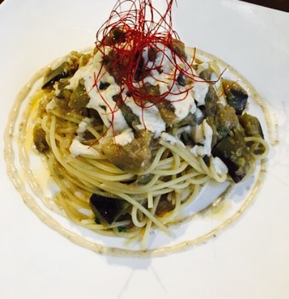 Trattoria Bella Sonia