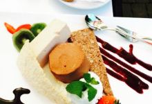 W Międzyczasie Coffee & Restaurant美食图片