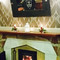 Westbridge Bar & Restaurant