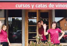 La Tienda Colmado美食图片