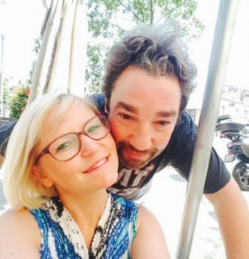 L'Avant Premiere餐厅图片