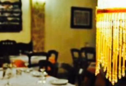 Likastos美食图片