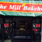 Mill Bakehouse