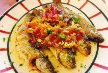 La Koska美食图片