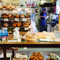 Sandi's Breads