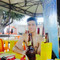 Restaurante Siri Boia