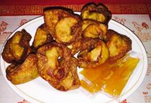 Ten-Hsiang Garden美食图片