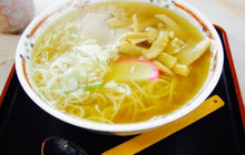 Nakarin Shokudo餐厅图片