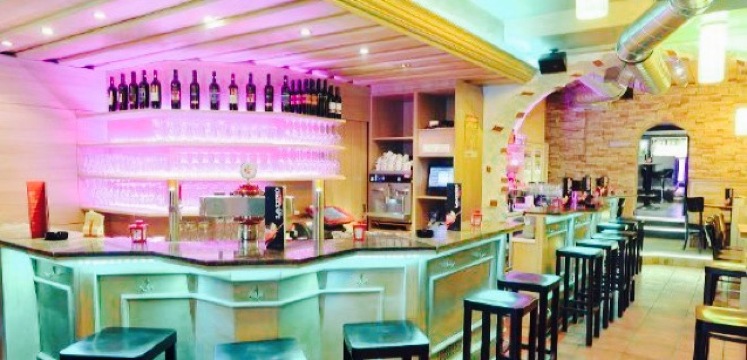 Latino Bar餐厅图片