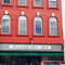 Downtown Diner