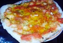 Ristorante Nonna Etta美食图片