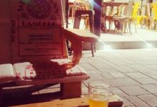 Birrificio Altotevere美食图片