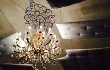 Ristorante Sottosopra餐厅图片