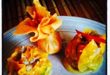 Thai Cottage美食图片