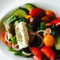 Taki's Greek Kitchen