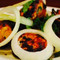 HV Indian Restaurant
