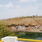 Narmada Resort