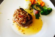 Ustria Trutg美食图片
