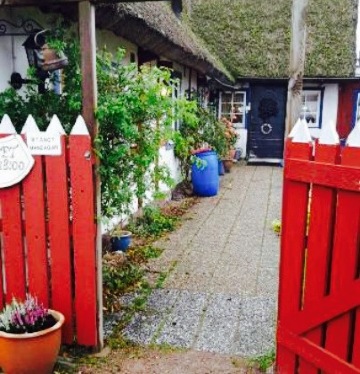 Gasapagarna pa Bialit