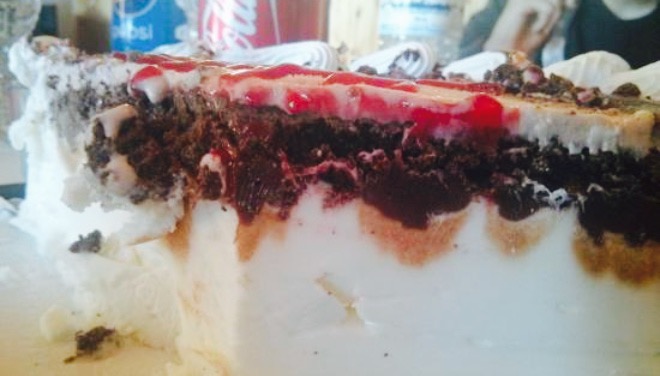Dairy Queen