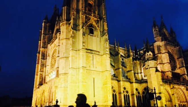 La Bodega Del Humedo餐厅图片