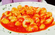Cotardo's Ristorante餐厅图片