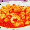 Cotardo's Ristorante