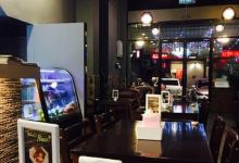 Grey N Blue美食图片