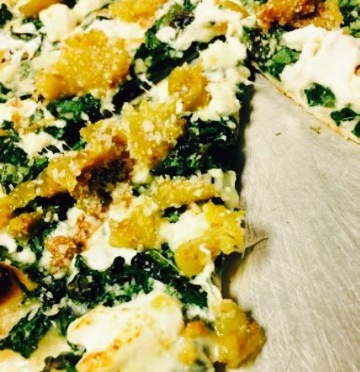 Amberdonia Bakery餐厅图片