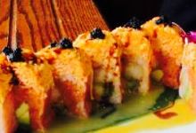 Tengda Asian Bistro美食图片