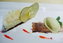 Gasthaus Stern美食图片