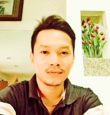 Rumah Makan Nyiur Indah餐厅图片