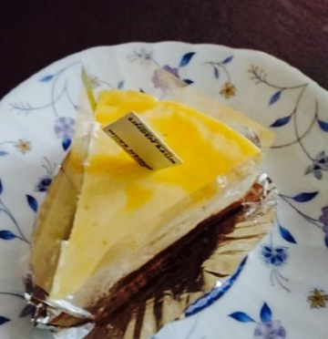 Linden Baum Namerikawa