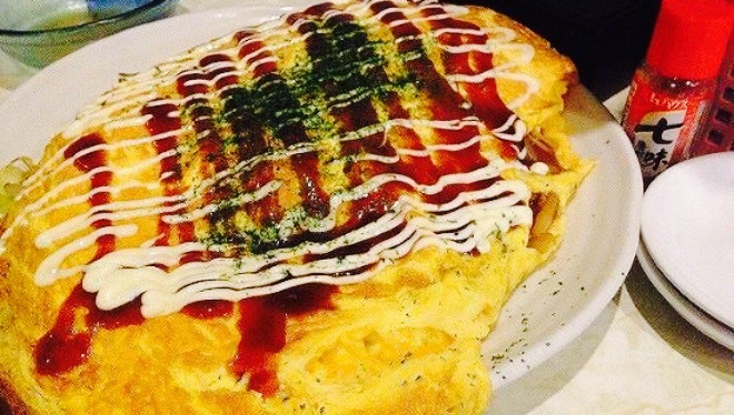 Kotobuki
