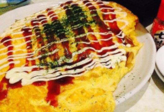 Kotobuki美食图片