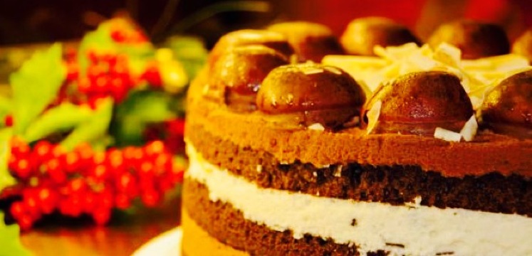 The Alders餐厅图片