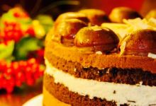 The Alders美食图片