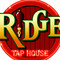 The Ridge Tap House