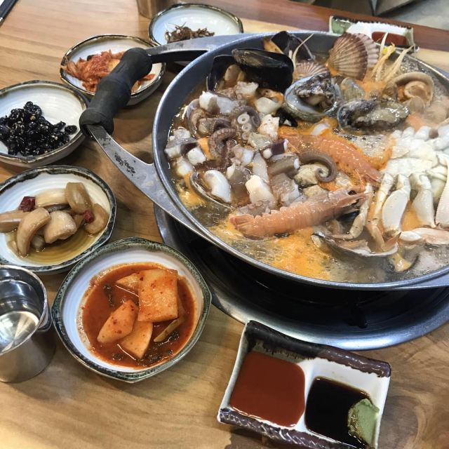 삼성혈