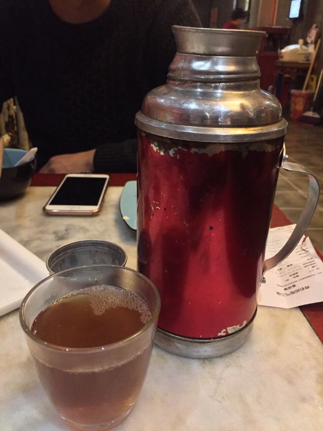 Juqi