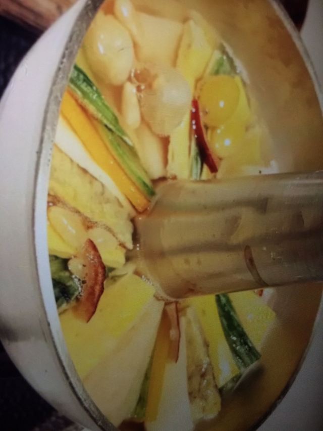 La Yeon
