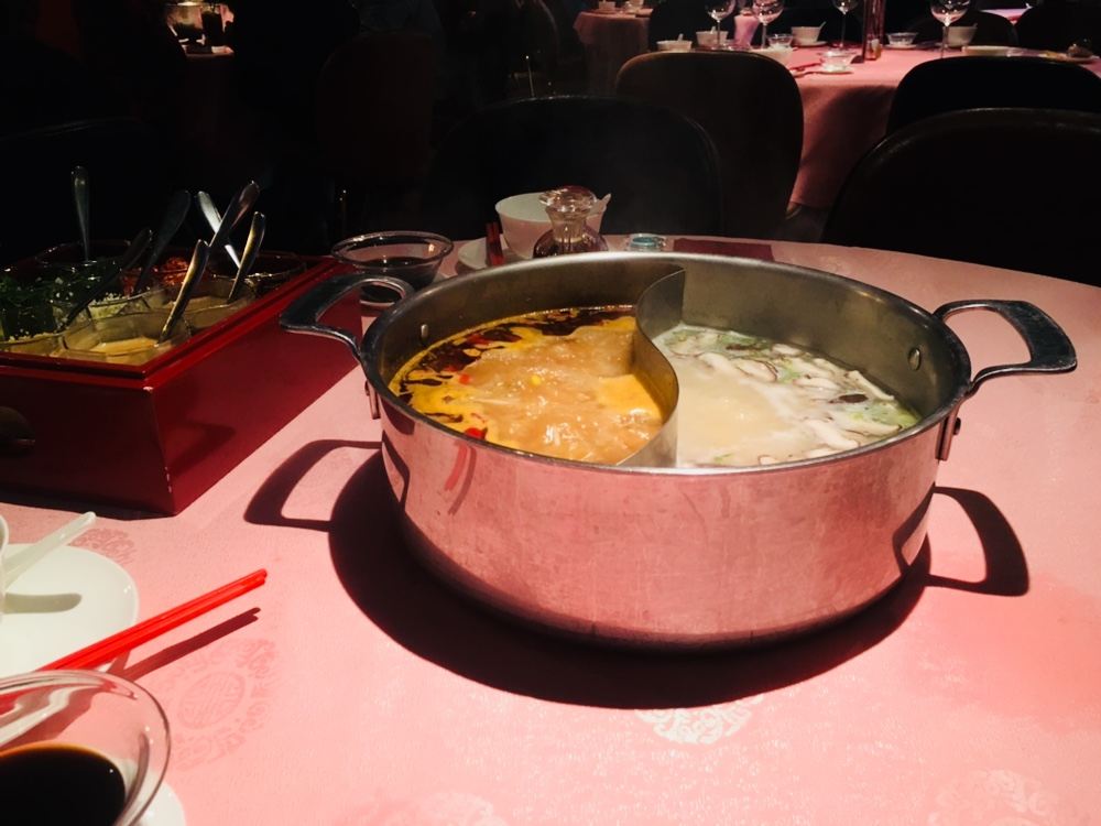 上海楼上火锅(南汇路店)攻略,楼上火锅(南汇路店)特色菜推荐/菜单/人均消费/电话/地址/菜系/点评/营业时间【携程美食】