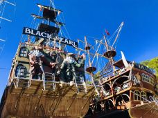 马尔马里斯-马米勒斯-可可喵0_0