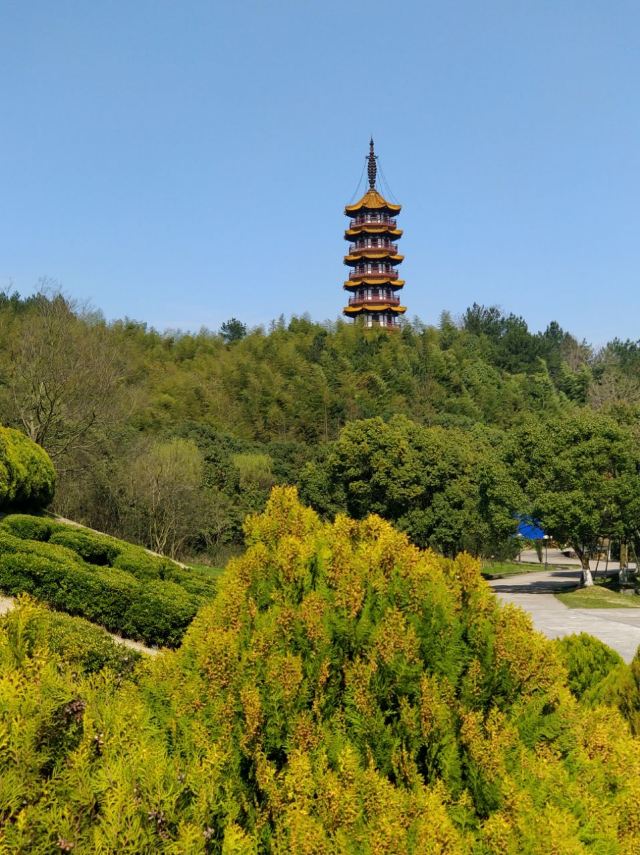 천하옥원
