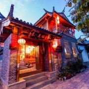 图片 1