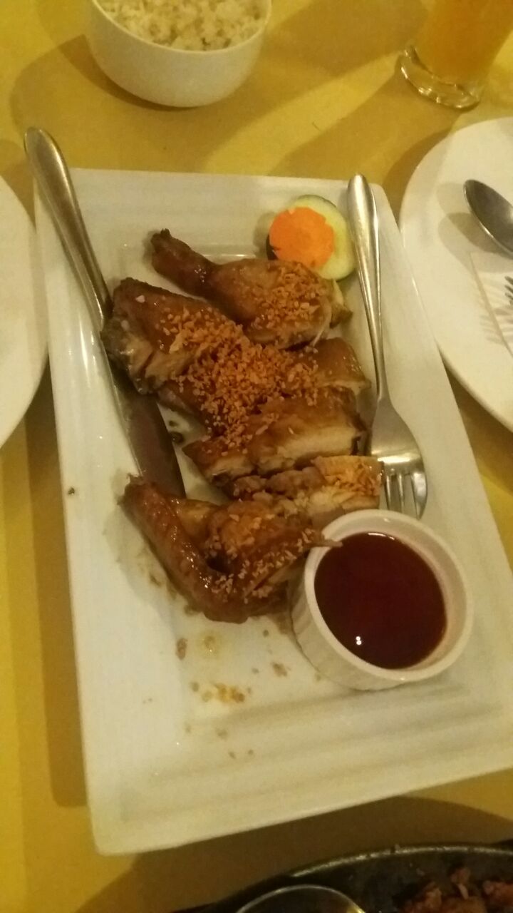 Jollibee