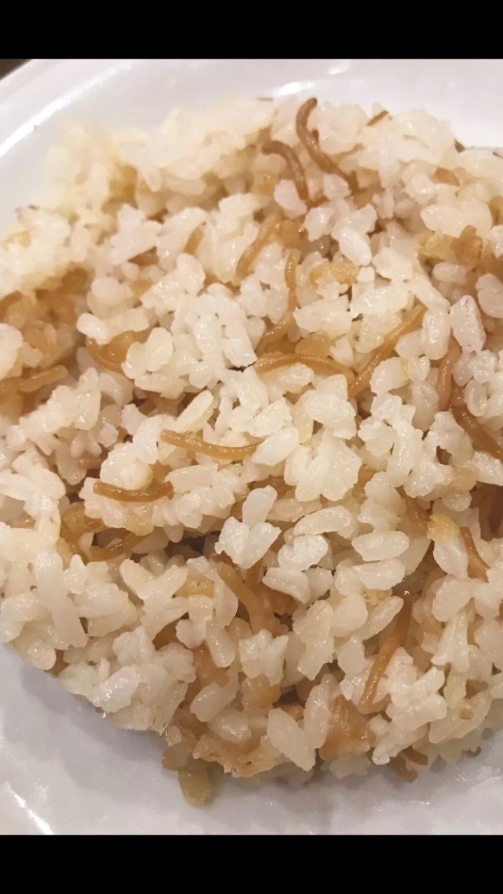 El Masry餐厅图片