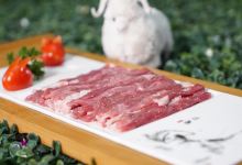 正大火锅城美食图片