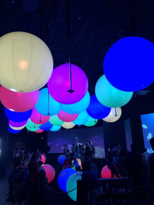 ArtScience Museum