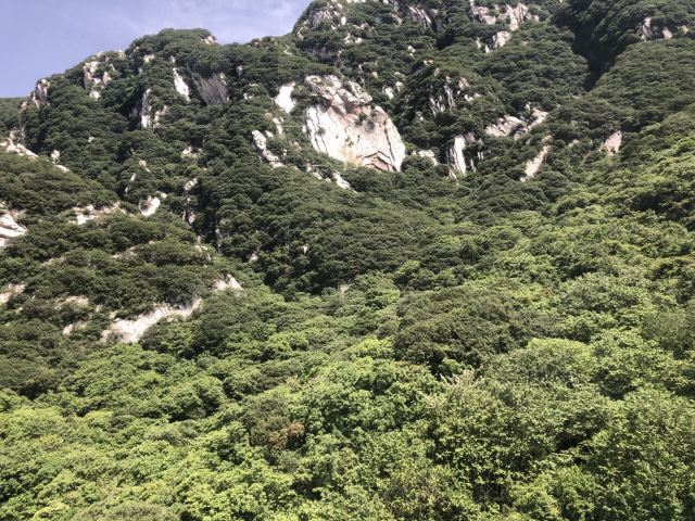 三皇寨